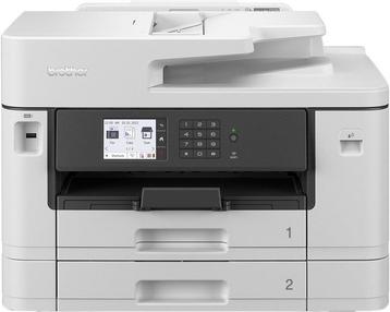 Brother MFCJ5740DW Printers beschikbaar voor biedingen