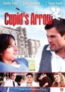 Cupids arrow op DVD, Verzenden