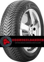 Goodyear UltraGrip 8 195/60 R15 88V, Auto-onderdelen, Banden en Velgen, 15 inch, Verzenden, Nieuw, Winterbanden