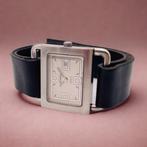 Hermès - Barenia - Zonder minimumprijs - BA1.510 - Dames -, Nieuw