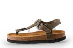 Hush Puppies Sandalen in maat 30 Groen | 5% extra korting, Verzenden, Hush Puppies, Jongen of Meisje, Schoenen