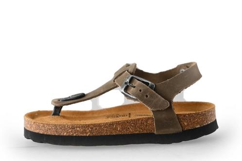 Hush Puppies Sandalen in maat 30 Groen | 5% extra korting, Kinderen en Baby's, Kinderkleding | Schoenen en Sokken, Jongen of Meisje