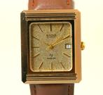 Rado - Diastar - Sans prix de réserve - 711.9502.3 - Homme -, Nieuw