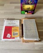 Nintendo - New Nintendo 3DS XL - The Legend of Zelda: