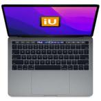 MacBook Pro Refurbished met 3 Jaar Garantie, Ophalen of Verzenden