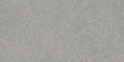 Cromat Grijs mat 120x120 compactglass vloertegel wandtegel, Doe-het-zelf en Bouw, Tegels, Ophalen of Verzenden
