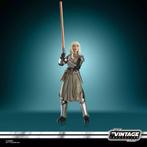 Star Wars: Ahsoka Vintage Collection Action Figure Shin Hati, Ophalen of Verzenden, Nieuw