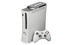 Xbox 360 Premium 60GB Wit + Controller, Ophalen of Verzenden, Zo goed als nieuw