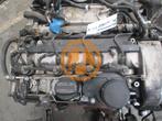 Moteur 611962 MERCEDES-BENZ, Verzenden