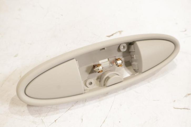 MINI Cooper R50 R53 OEM Interieur verlichting NIEUW!, Auto-onderdelen, Verlichting, Ophalen of Verzenden