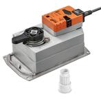 Belimo Retrofit Actionneur Ouvert/Fermé 24VAC/DC 90Nm IP54, Bricolage & Construction, Verzenden