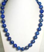 Lapis lazuli (NATUURLIJK) - superieure kwaliteit -