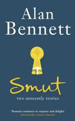 Smut 9781846685262 Alan Bennett, Livres, Verzenden, Alan Bennett