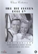 Till The Clouds Roll By, Cd's en Dvd's, Dvd's | Drama, Verzenden, Nieuw in verpakking