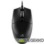 Corsair Katar Pro XT, Verzenden, Nieuw