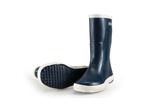 Bergstein Regenlaarzen in maat 32 Blauw | 5% extra korting, Kinderen en Baby's, Verzenden, Jongen of Meisje, Bergstein, Laarzen