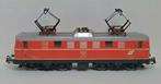 Märklin H0 - 3154 - Modeltrein locomotief (1) - BR 1141 -, Nieuw