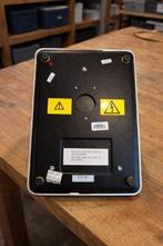 Medische apparatuur - Leica Zoom 2000 - Metaal