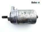Startmotor Yamaha YS 125 2017-2019 (BT41 RE331), Verzenden, Gebruikt
