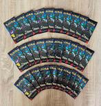 Pokémon - 30 Booster pack - TRICK OR TRADE BOOSTER 2024, Hobby en Vrije tijd, Verzamelkaartspellen | Pokémon, Nieuw
