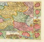 België - Duchy of Brabant; DANIEL DE LA FEUILLE - Duche De, Boeken, Nieuw