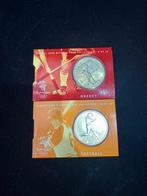 Jeux Olympiques - Sydney Olympics - 2000 - Souvenir, Collections