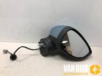 Buitenspiegel rechts Ford Fiesta O332817