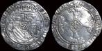 1482-1506 Southern Netherlands Southern Nethrlands Flande..., Postzegels en Munten, België, Verzenden