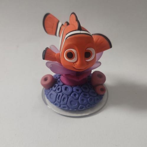 Nemo Disney Infinity 3.0, Games en Spelcomputers, Games | Overige, Zo goed als nieuw, Ophalen of Verzenden