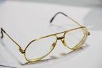 Cartier - Vendome - Lunettes de vue, Bijoux, Sacs & Beauté
