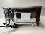 HP Color Laser MFP 178nw Magnetrons, Verzenden