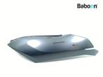 Kontpaneel Links Peugeot Metropolis RS 400i 2013-2016, Motoren, Verzenden, Gebruikt