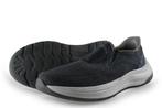 Skechers Instappers in maat 42 Blauw | 5% korting, Overige typen, Zo goed als nieuw, Skechers, Verzenden