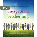 Energetische bescherming 9789020211405 Fons Delnooz, Boeken, Verzenden, Zo goed als nieuw, Fons Delnooz