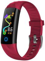 Drphone X55 - Smart Activity Tracker Unisex - Smartwatch Met, Verzenden