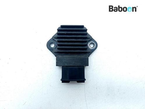 Spanningsregelaar Honda NT 650 V Deauville 2002-2005 (NT650V, Motoren, Onderdelen | Honda, Gebruikt, Verzenden
