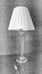 Artelight - N HUSSAIN– Handmade Italian Design - Lamp - Luxe, Antiek en Kunst
