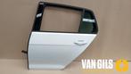 Portier 4Deurs links-achter Volkswagen Golf O227389, Auto-onderdelen, Nieuw