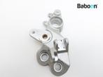 Schetsplaat Rechts Voor Ducati Multistrada 1000 DS 2003-2004, Motoren, Onderdelen | Ducati, Verzenden, Gebruikt