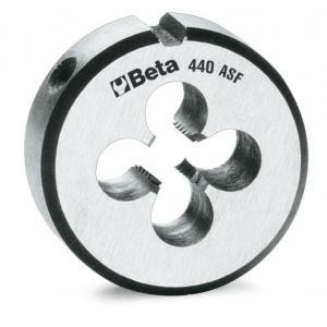 Beta 440asf 7/16-filiÈre ronde, unf, pas fin, Bricolage & Construction, Bricolage & Rénovation Autre