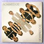 Rommedoe – Rommedoe (1-12-Vinyl-LP), Cd's en Dvd's, Vinyl | Nederlandstalig, Ophalen of Verzenden, Nieuw in verpakking