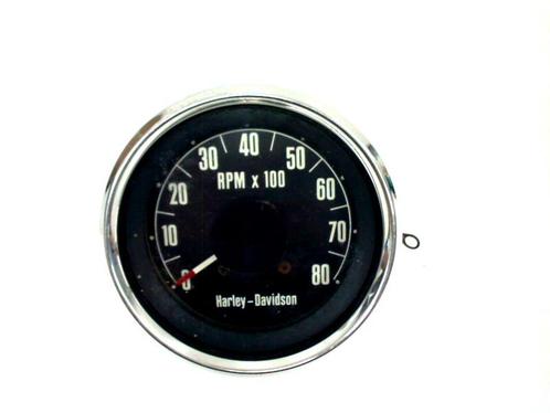 Harley Davidson FXE Super Glide 1973-1980 43RX TOERENTELLER, Motoren, Onderdelen | Harley-Davidson, Gebruikt, Ophalen of Verzenden