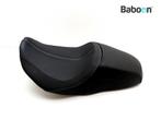 Buddy Seat Compleet Harley-Davidson FLHX Street Glide 2023, Motoren, Onderdelen | Harley-Davidson, Verzenden, Gebruikt