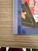 Blake en Mortimer - Het halssnoer van de koningin - luxe HC, Boeken, Stripverhalen, Nieuw