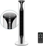 2dekans | Erikssøn Torenventilator - Silent Comfort Series -, Ophalen of Verzenden, Nieuw