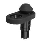 Toyota Interieurverlichting Schakelaar 8423160070, Auto-onderdelen, Verzenden, Nieuw, Toyota