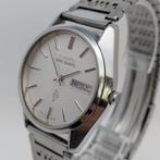Seiko - King Seiko - Sans prix de réserve - 4823-8000 -, Bijoux, Sacs & Beauté