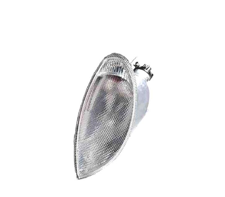 CLIGNOTANTS AVANT MERCEDES R170 SLK ROADSTER 96-04, Auto-onderdelen, Verlichting, Verzenden