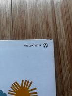 ABBA - The album - Disque vinyle - 1977, Cd's en Dvd's, Nieuw in verpakking