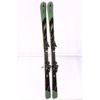 172 skis ATOMIC REDSTER Q6 2025, grip walk, ti powered, woo, Verzenden, Nieuw, Atomic